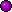 circle12_purple.gif