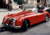 oldtimer