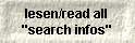 Suchmeldungen lesen