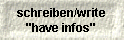 Angebot schreiben