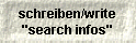 Suchmeldung schreiben