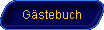 G&auml;stebuch einsehen oder eintragen / look or entry guestbook