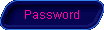 get password for the closed Parpart pages / Pa&szlig;wortantrag f&uuml;r die gesch&uuml;tzten Seiten