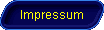 Impressum der Site