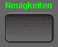 Neuigkeiten